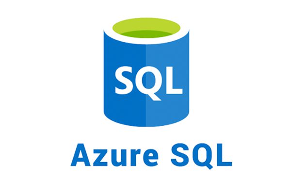 Azure SQL Veritabanı Daha İyi Yönetmek İçin Alert – Uyarı – Tanımlama