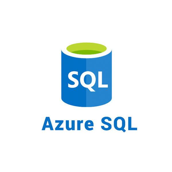 azure-sql