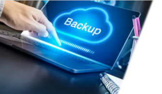 back-1.png.pagespeed.ce.pz7KqzI5mc