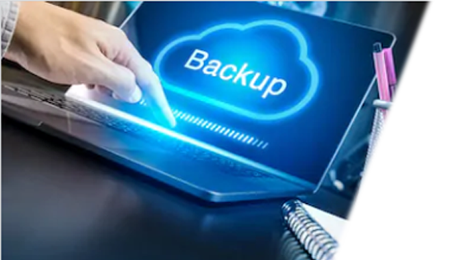 back-1.png.pagespeed.ce.pz7KqzI5mc