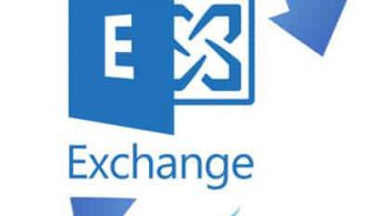 exchange-server-backup