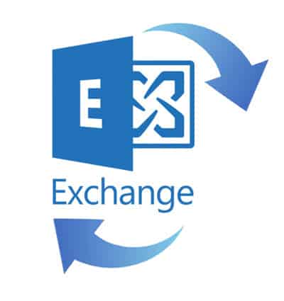 exchange-server-backup