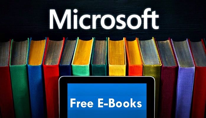 free_ebooks