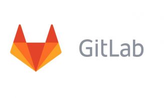gitlab