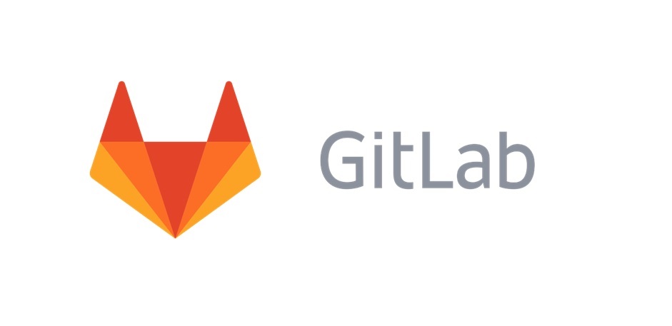 gitlab