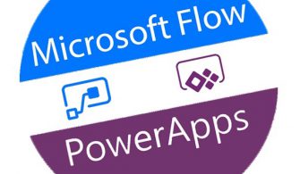 powerapps_flow