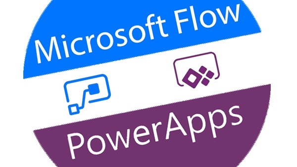 powerapps_flow