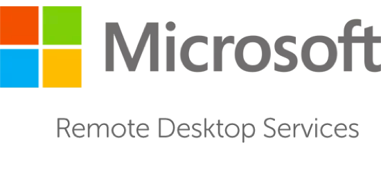 rdslogo