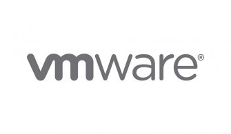 vmware-1