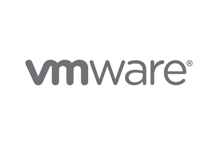 vmware-1