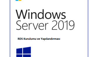 windows-server-2019-RDS
