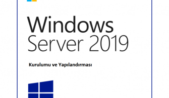 windowsserver2019kurulumu