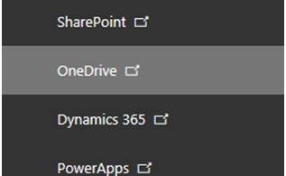 080519_1916_OneDriveYne1.png