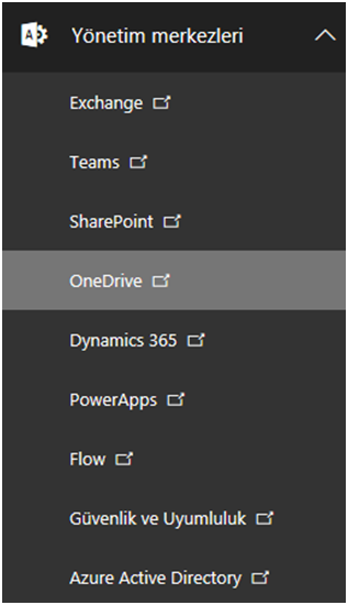 080519_1916_OneDriveYne1.png