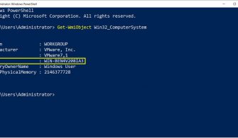 080919_1929_PowershellK1.jpg
