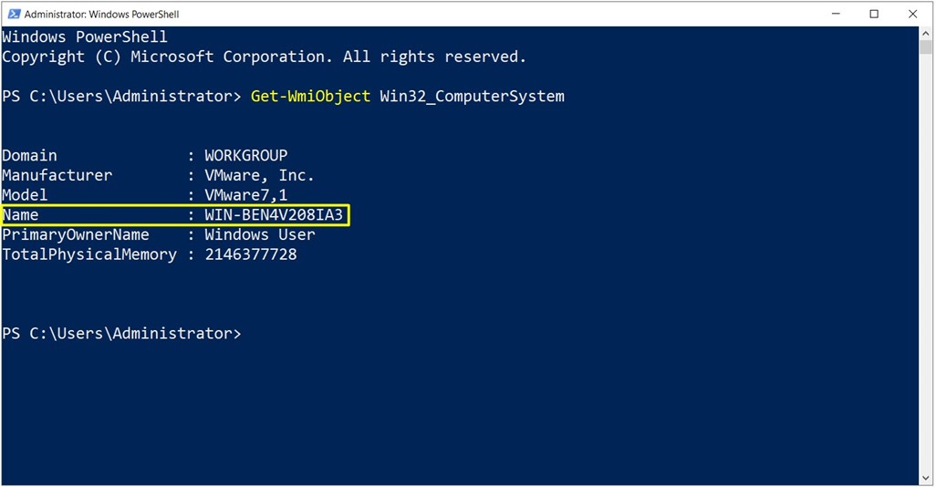 080919_1929_PowershellK1.jpg