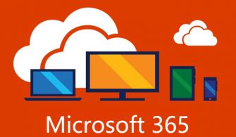 082719_1850_Microsoft361.jpg