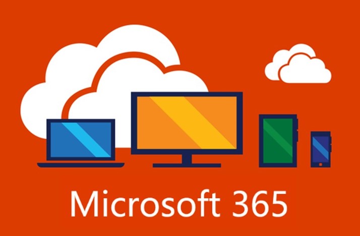 082719_1850_Microsoft361.jpg