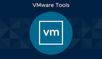 VMTools_WP_Featured_Image