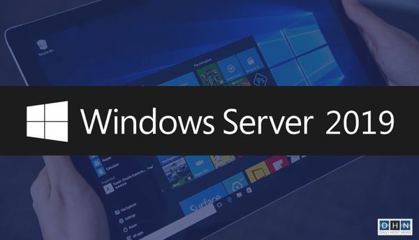 Windows_server_2019