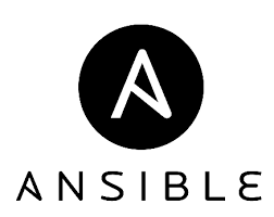 ansible