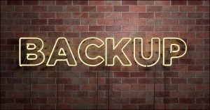 backup-300x158