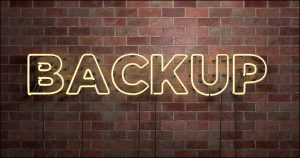 backup-300x158