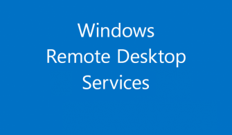 microsoft-windows-remote-desktop-services-2019-device-cal_600x600