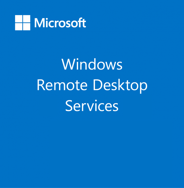 microsoft-windows-remote-desktop-services-2019-device-cal_600x600