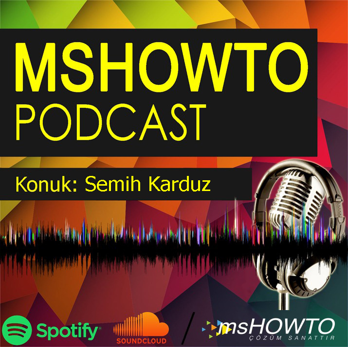 semih karduz