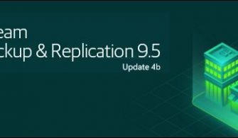 veeam-backup-replication-9-5-update-4b-01
