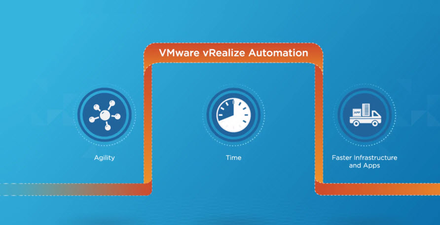 vra1