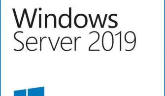 windows-server