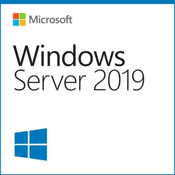 windows-server