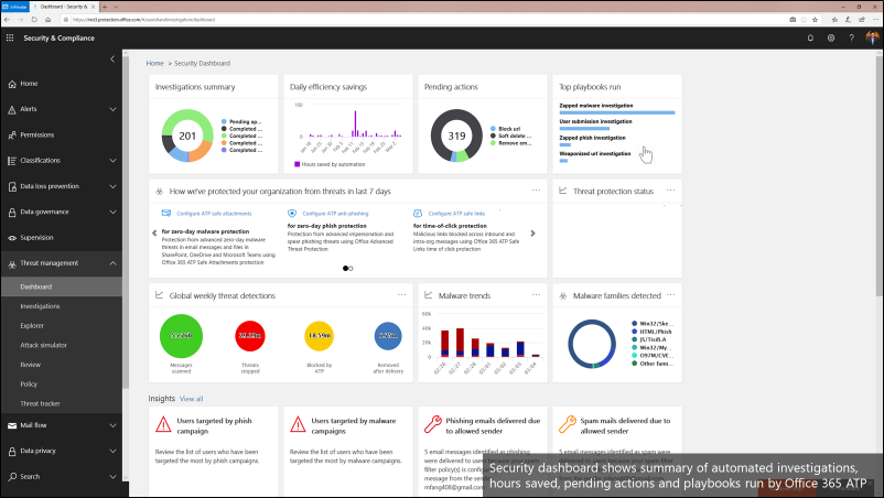 091619_1159_Office365AT1.png