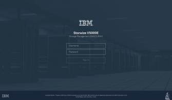 092919_1932_IBMStorwize1.png