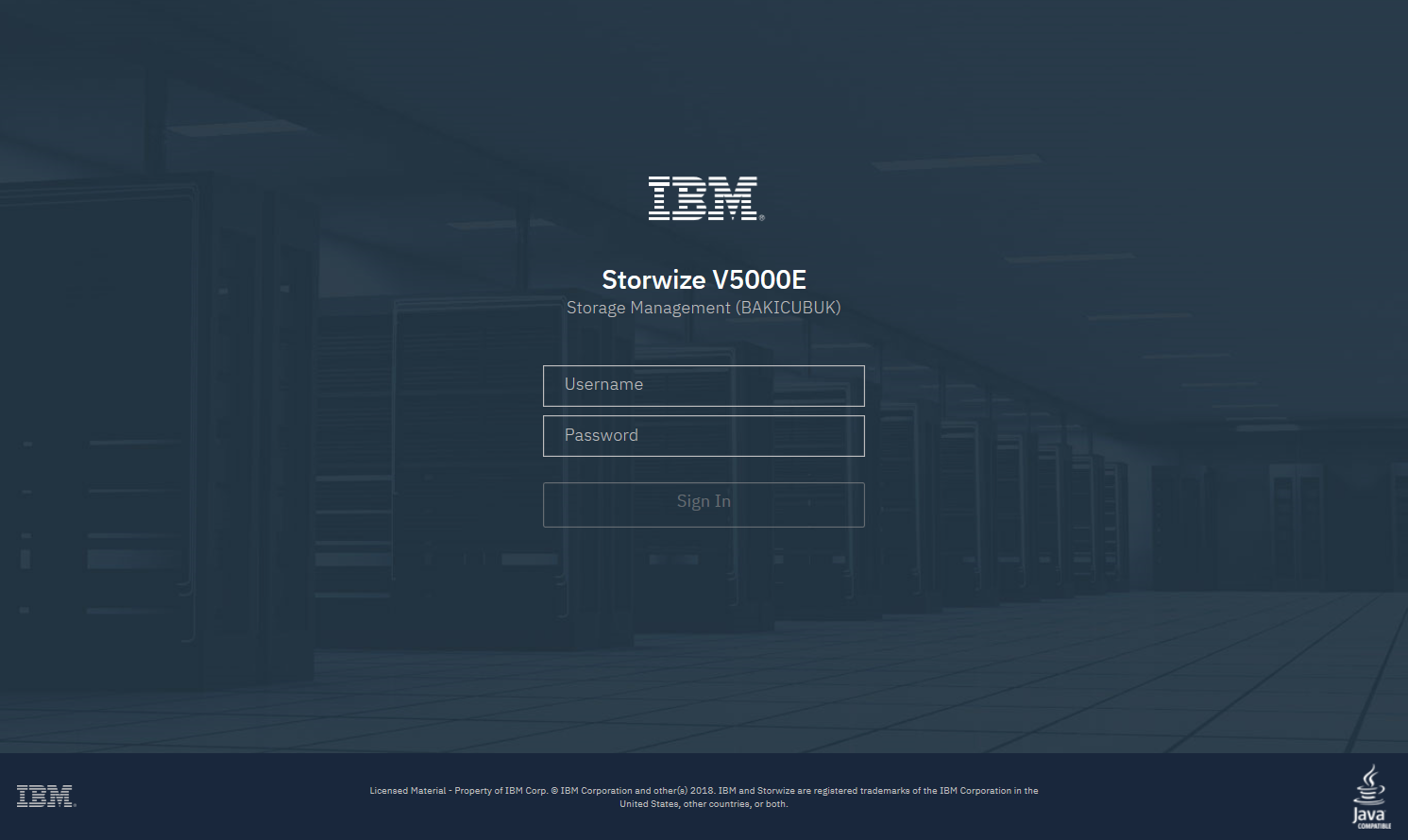 092919_1932_IBMStorwize1.png