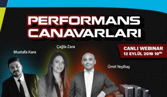 2019_09_12 Dell Technologies MSHowTo Webinar
