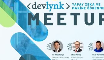 AI_ML_Meetup_Kapak