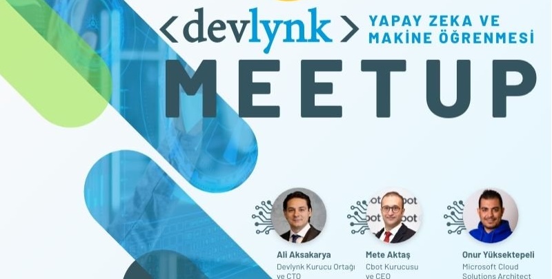 AI_ML_Meetup_Kapak
