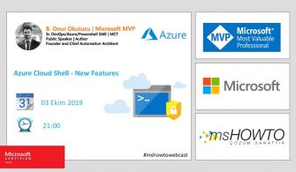 B_Onur_Okutucu_cloudshell