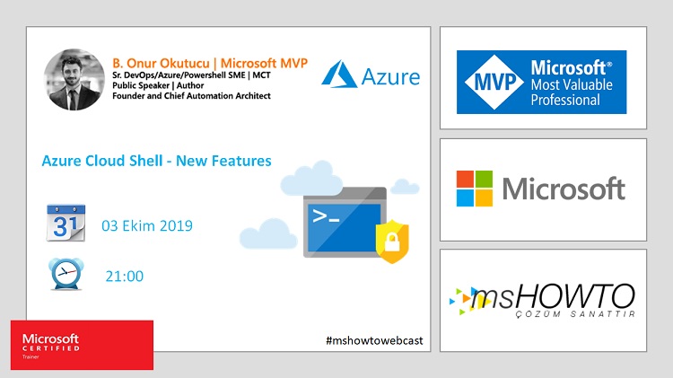 B_Onur_Okutucu_cloudshell