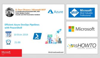 B_Onur_Okutucu_devops