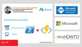 B_Onur_Okutucu_functions