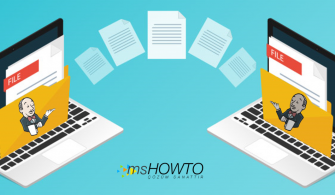 Jenkins File Operations Eklentisi ile Dosya İşlemleri Nasıl Yapılır?