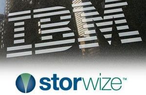 IBM.Storewize