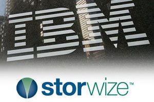 IBM.Storewize