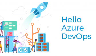Microsoft-VSTS-is-now-Azure-DevOps-1