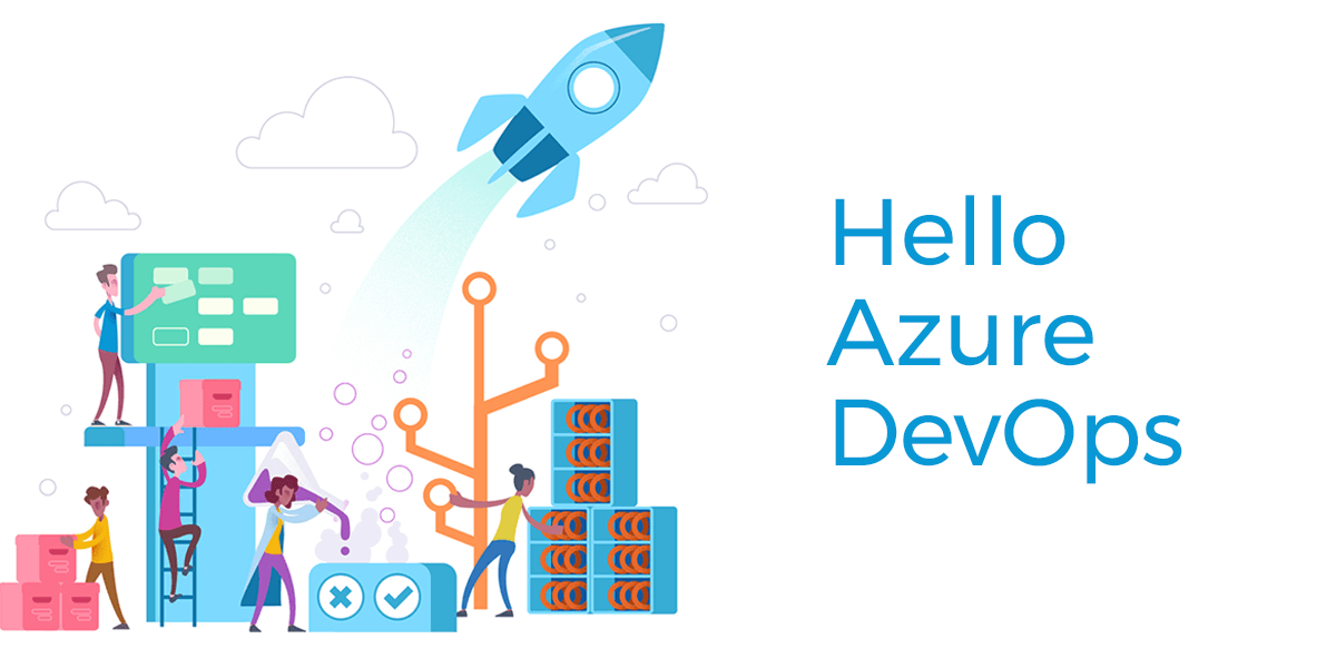 Microsoft-VSTS-is-now-Azure-DevOps-1