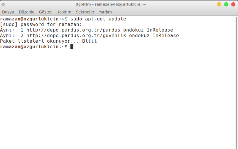 Calibri font rendering